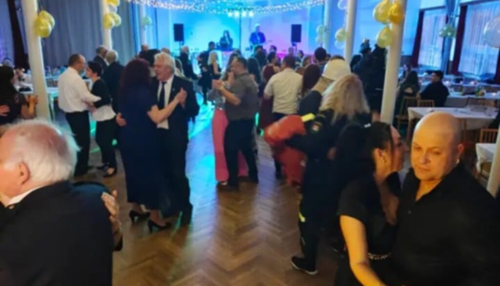 7eb612ff-e467-4485-83ce-1e0081d190c7